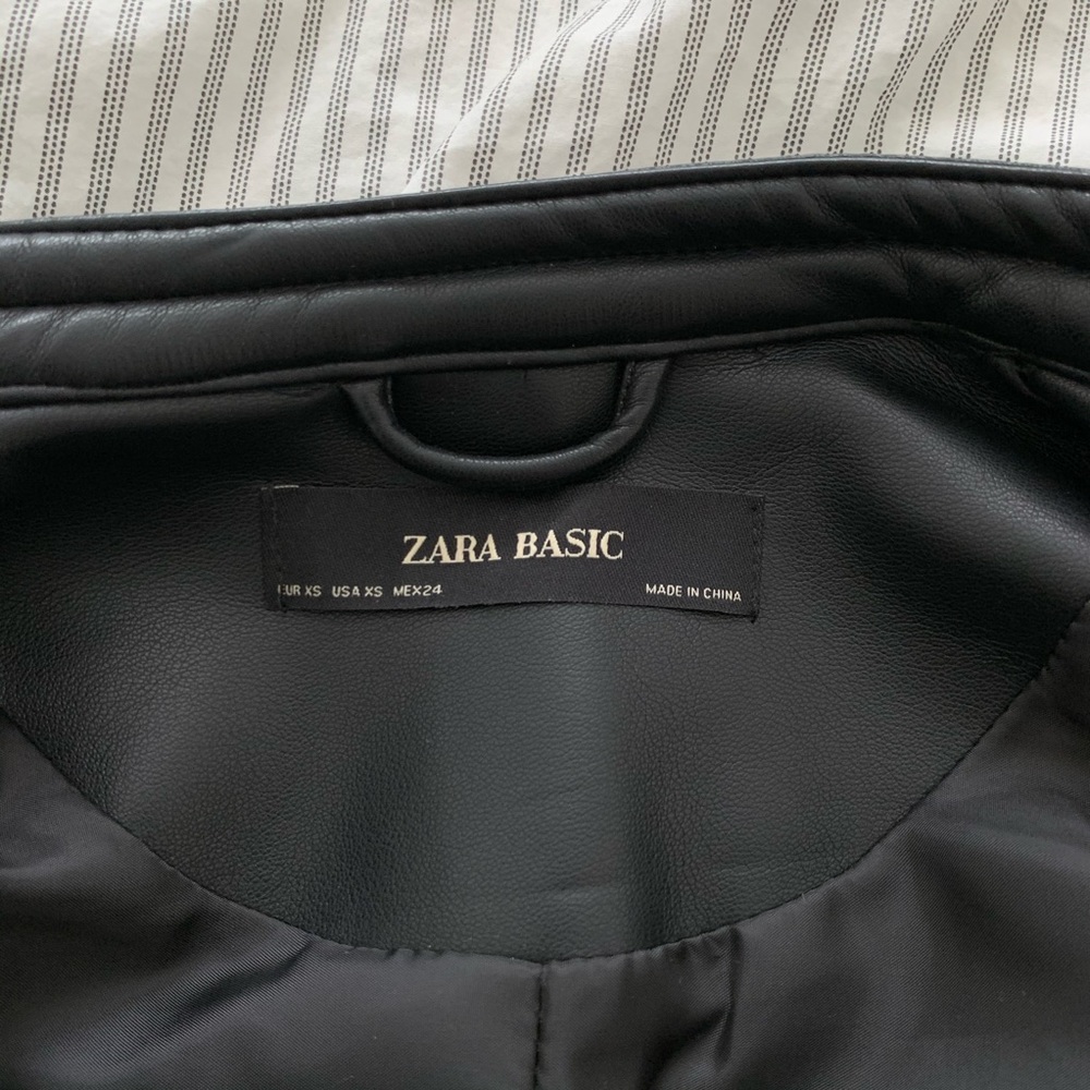 Zara - Picture 7 of 7